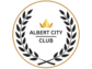 Albert City club